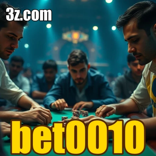 Vantagens do Cashback no Site de Jogos bet0010