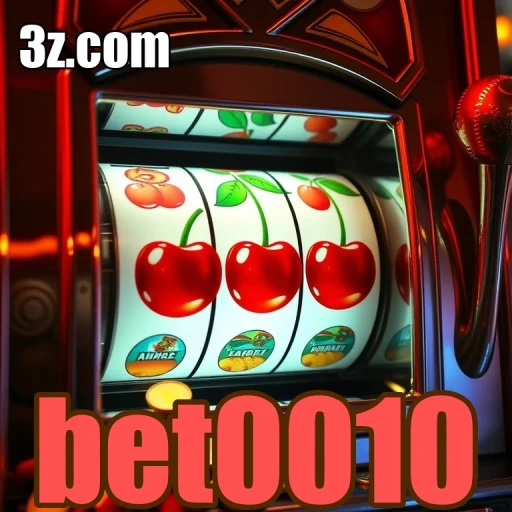 Por que o bet0010 é referência em esports no Brasil?