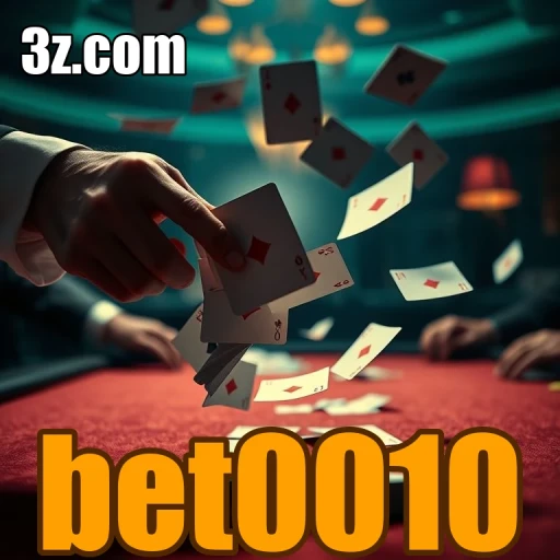 Vire um Pro no Fórum do Bet0010: Dicas e Trucagens
