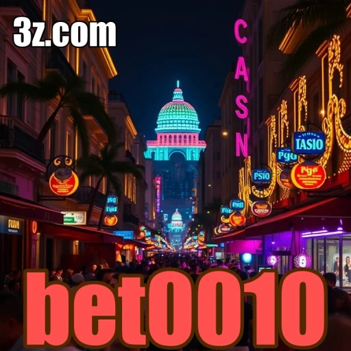 Experimente o Melhor do LiveCasino no bet0010 Hoje Mesmo!