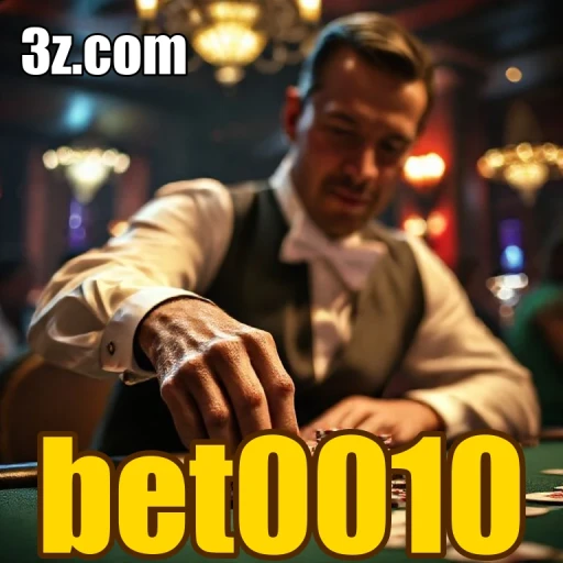 bet0010 Avaliações