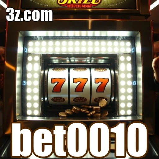 Promoções Semanais Imperdíveis no bet0010: Engage-se e Ganhe!