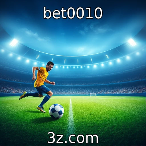 Crescimento das plataformas de apostas no Brasil