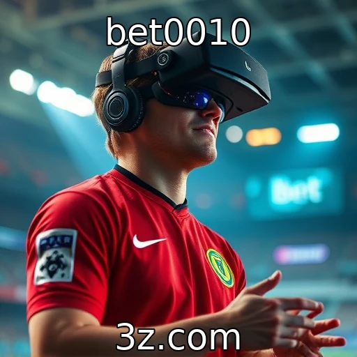 Desenvolvedores investem em tecnologias de realidade aumentada