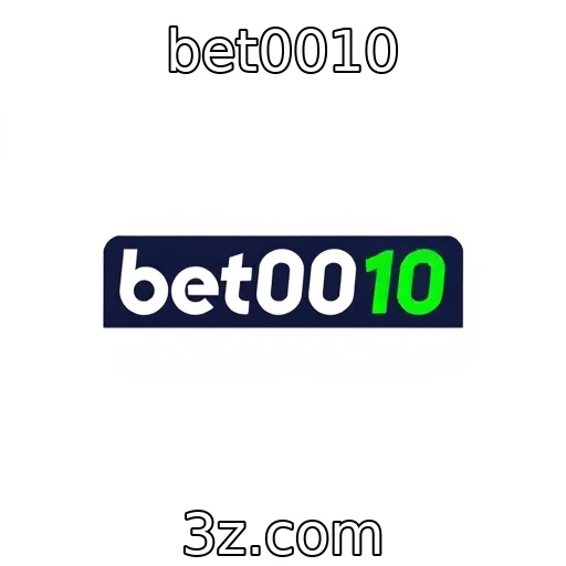 Expansão de Operadores de Apostas no Brasil