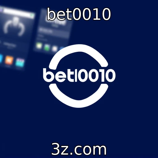 Desenvolvimento de jogos independentes e seu reconhecimento