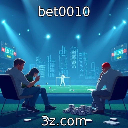 Investimentos em jogos independentes em alta