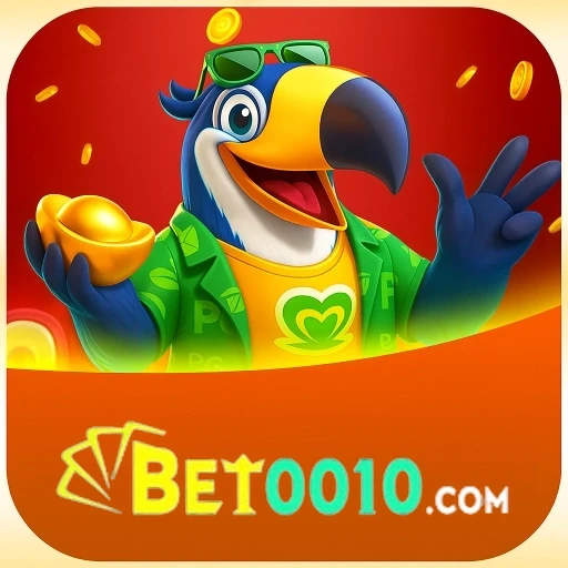bet0010