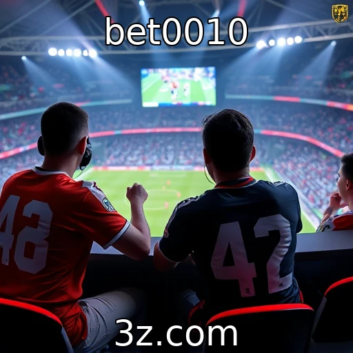 Tecnologias de baixa latência otimizam jogos ao vivo