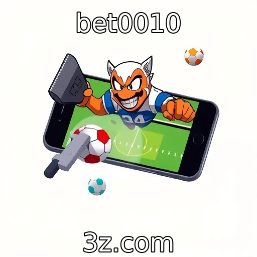 Desenvolvedores buscam inovação em jogos mobile