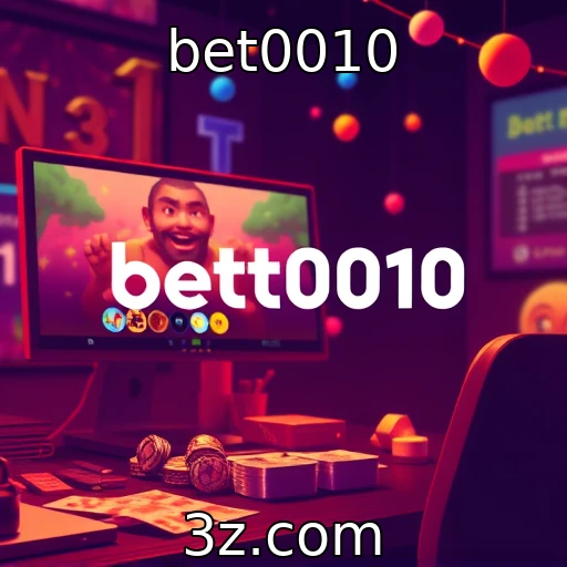 Tendências de monetização em jogos online