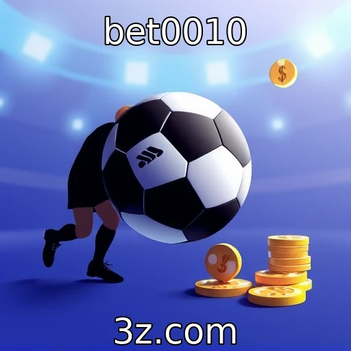 Novas regulamentações para jogos de azar em debate