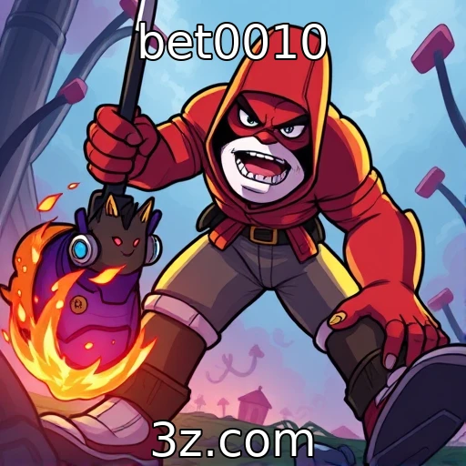 Lançamentos de novos jogos e tendências de catálogos PG