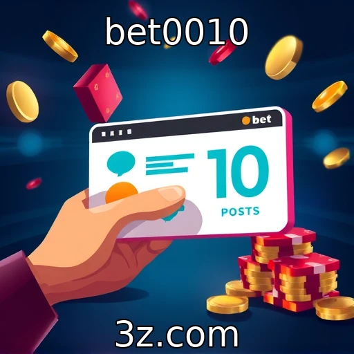 Novos métodos de pagamento transformam o iGaming