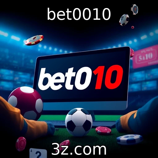 Desafios da regulamentação na indústria de jogos online