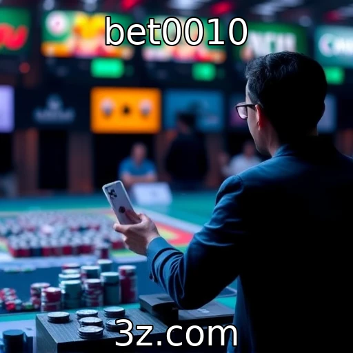 Desafios regulatórios enfrentados pela indústria de jogos