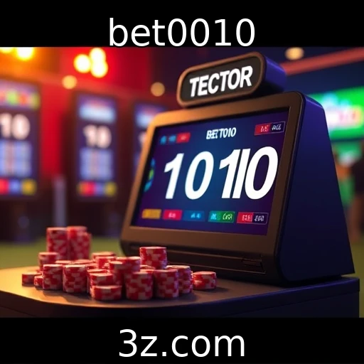 Mudanças regulatórias e seu efeito nos cassinos virtuais