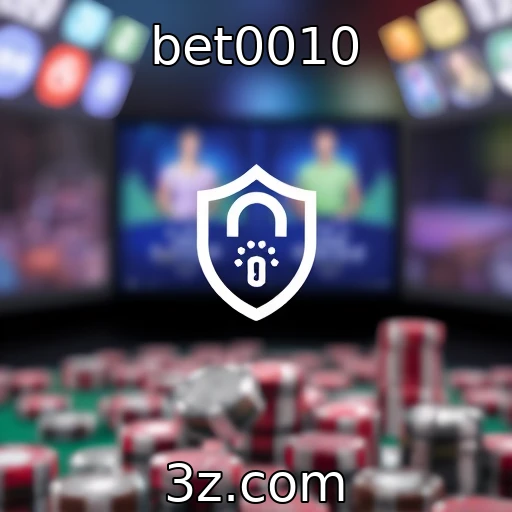 Medidas de segurança e integridade nos cassinos online