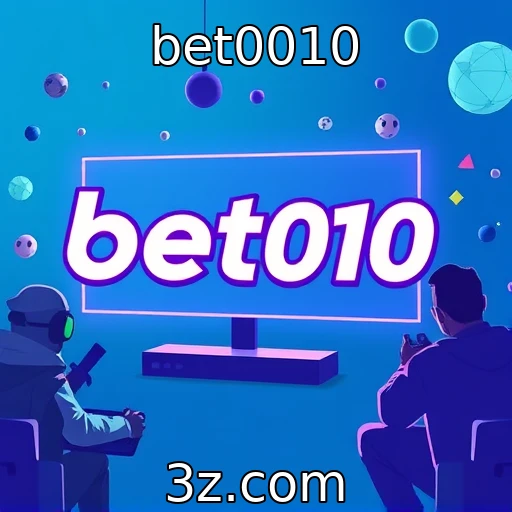 O papel das plataformas de streaming no futuro dos jogos