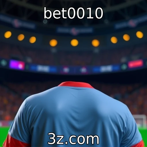 Apoio a comunidades de apostadores fortalece a cultura de jogos