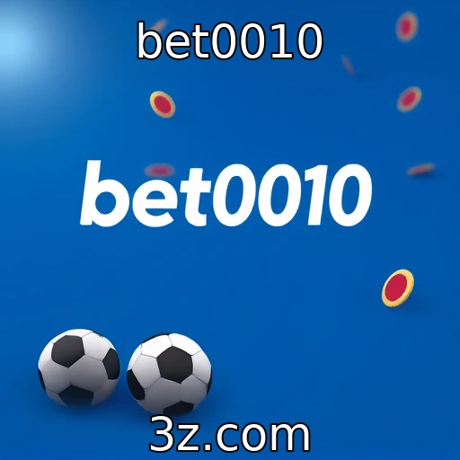 Sustentabilidade e responsabilidade nas práticas de desenvolvimento