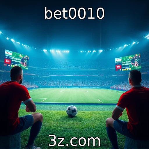 Inovações tecnológicas redefinem a experiência dos jogadores